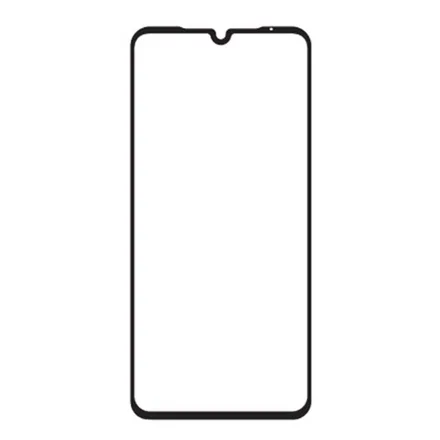 Pelicula Mi 9T