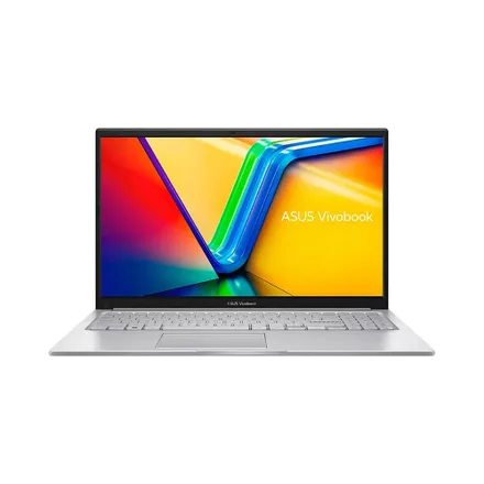 Vivobook 15 Va WS51 I5 1334 512GB