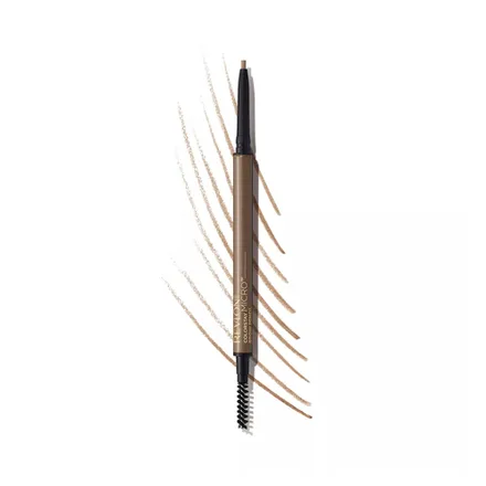 Lapiz Cejas Revlon Colorstay Brow 451 Ash Blonde Gr