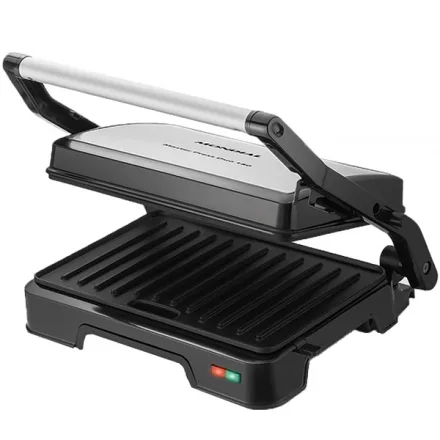 Grill 3 1 Mondial Master Press Duo 180 Pg 01 Watts Antiaderente