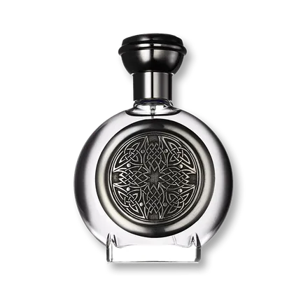 Boadicea Victorious Perfume Glorius Unisex Eau Parfum 100ml