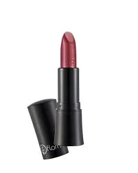 Supershine Lip Stick 517 Labial Satin