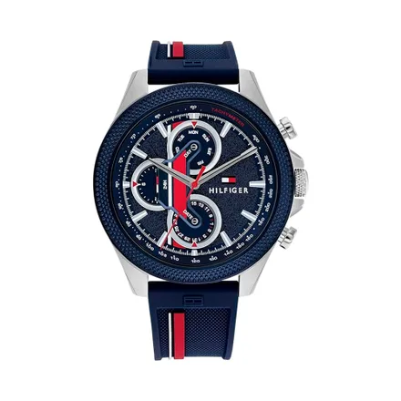 Reloj Tommy Hilfiger 1792083