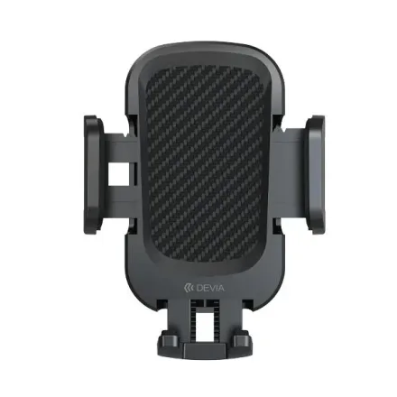 Devia Soporte Vehicular 5 12 360
