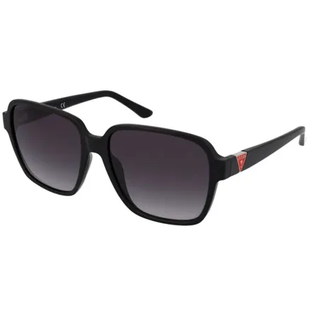 Oculos Guess 10Z 59