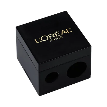Sacapuntas L'oreal Paris Infallible Eye Makeup Pencil Sharpener
