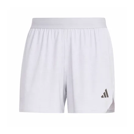 Short Adidas Ke2277 Adi365 Running Climacool Masculino