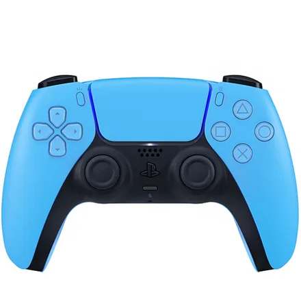 Control Dualsense PS5 Cfi