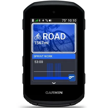 Edge 550 010