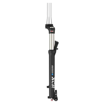 Suspensao 29 Tap Sr Suntour Xcr