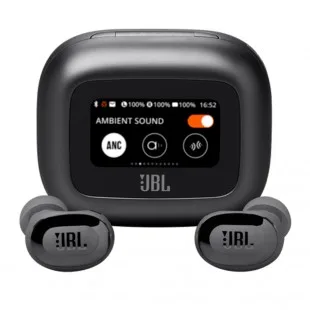 Ear Live Buds 3 Tws