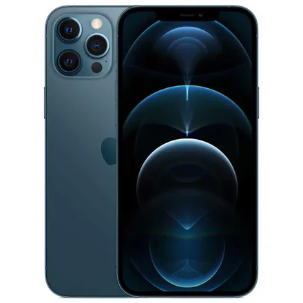 iPhone 12 Pro Max 128GB