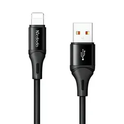 Mcdodo Acs Informatica Cable Lightning Ca 1830 2M