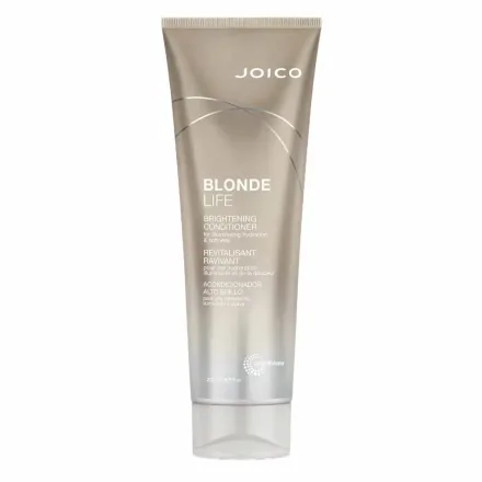 Condicionador Joico Blonde Life Brightening 250ml