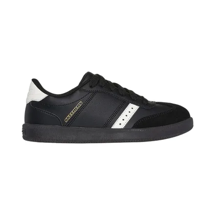 Calzado Deportivo Infantil Skechers 405730 Lbkw Zinger Street Masculino