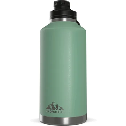 Garrafa Termica Hydrapeak Hp Wide 50 Chug