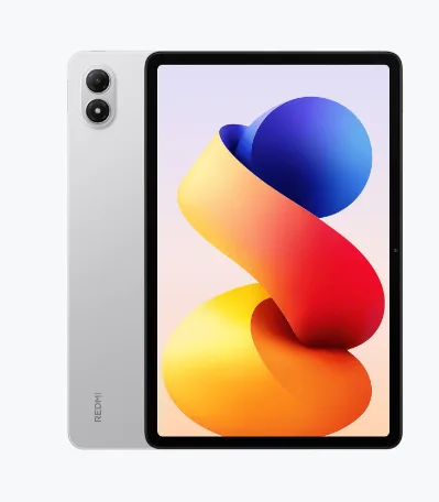 Redmi Pad 2 Pro 256GB