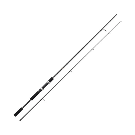 Vara Molinete Shimano Fx Xt 7 21 Gr 210ml
