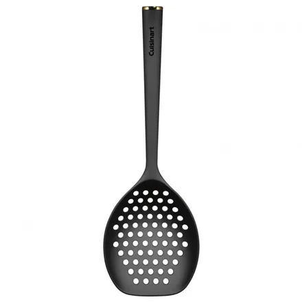 Colher Perfurada Cuisinart Ctg 17 Sk Colecao Trentino