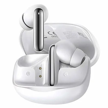 Ouvido Qcy Melobuds N50