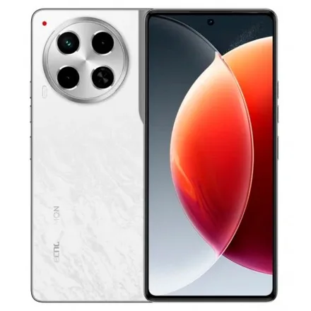 Tecno 30 CL6 256GB