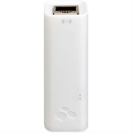 Access Point Wireless Kanex mySpot 2.4GHz – Branco