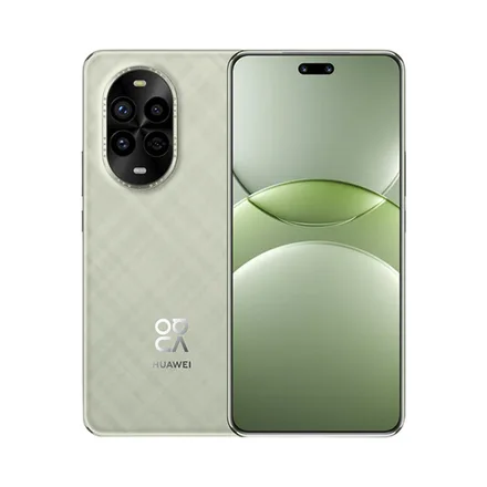 13 Pro Mis LX9 512GB