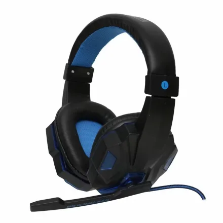Gamer Satellite Ae 327A P2