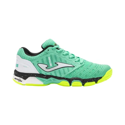 Calzado Deportivo Joma Impulse Lady 24 Femenino