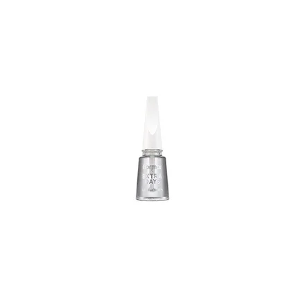 ESMALTE NAIL CARE EXTRA DAYS