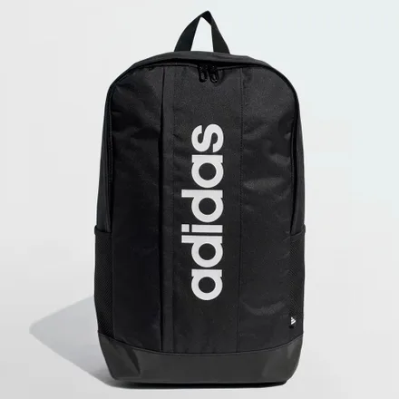 ADIDAS MOCHILA LINEAR JD9556 BLACK
