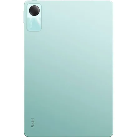 Redmi Pad SE 11 Plus 13 256GB