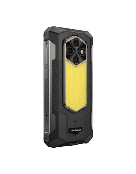Ulefone Rugking 5 Pro 5G 256GB