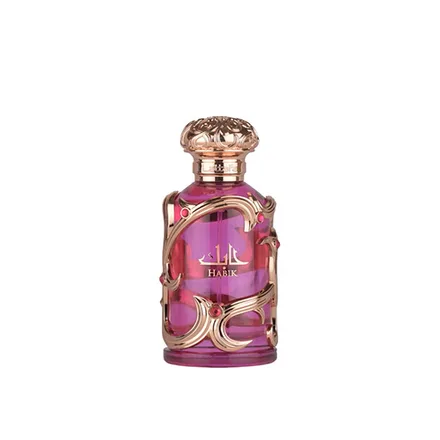 Lattafa Habik Edp 100ml