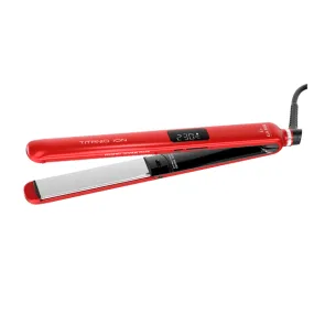 Chapinha Gama CP14 4D Biv