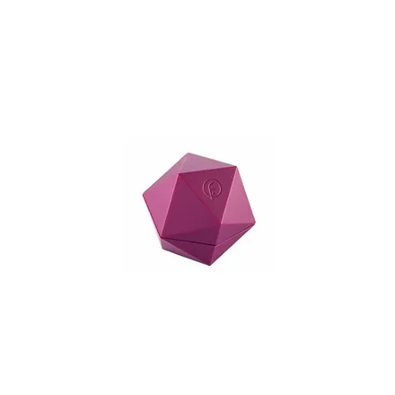 Care 4 Lips Redesign Straw Marmelade