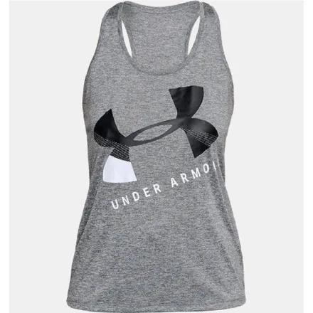 Under Armour Camiseta 040