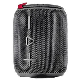 Speaker SV30 Blt Gtide