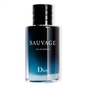 Perfume Dior Sauvage Parfum Masculino 100ml