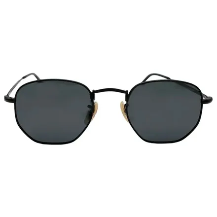 Oculos Kingseven Unissex Mls 16 1 Pilot C1
