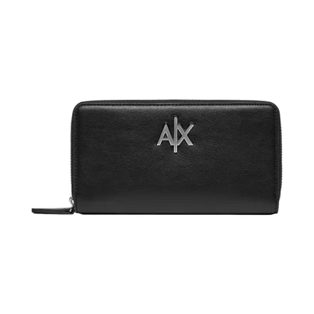 Billetera Armani Exchange 4 R700
