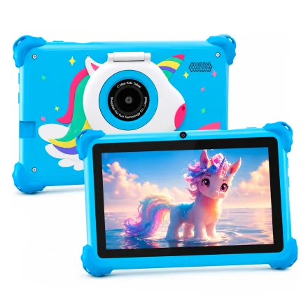 Idea CM88 Kids 7 256GB