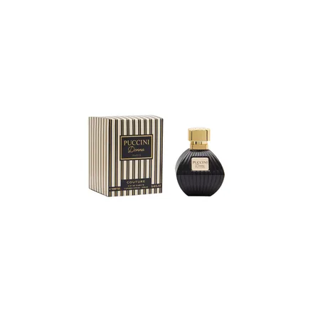 Puccini Donna Couture Eau Parfum 100ml