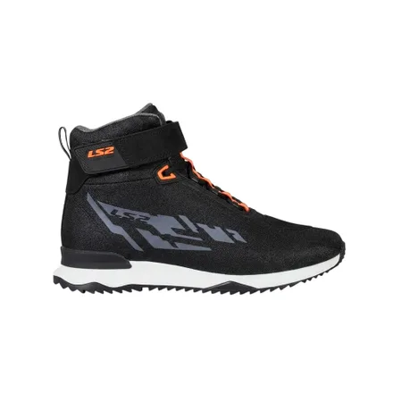 Bota LS2 Acrux Masculino