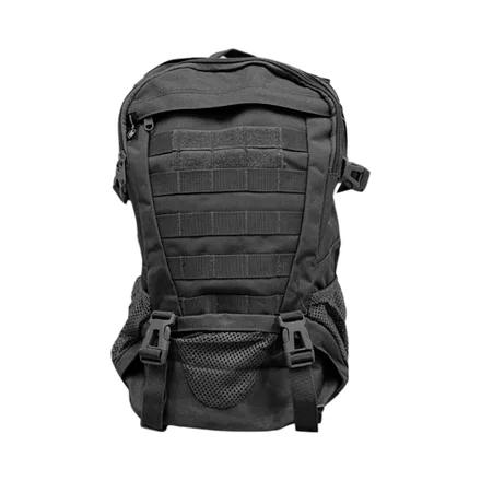 Mochila Doberman 35L