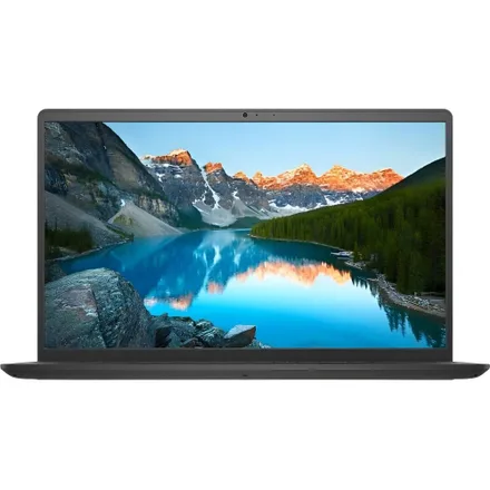Inspiron 15 3535 3 11 512GB