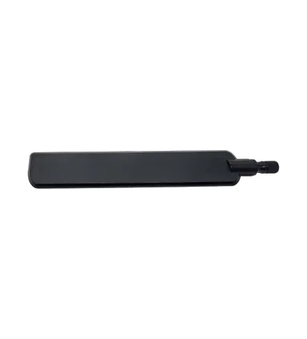MIKROTIK ANTENA AC HGO-ANTENNA-OUT