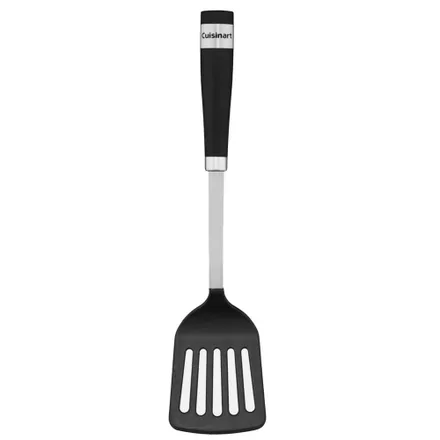 Espatula Cuisinart Ctg 04 Lt Colecao Barrel Handle