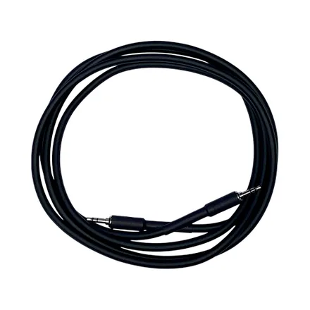 Cable Santo Angelo AC20 P2 2
