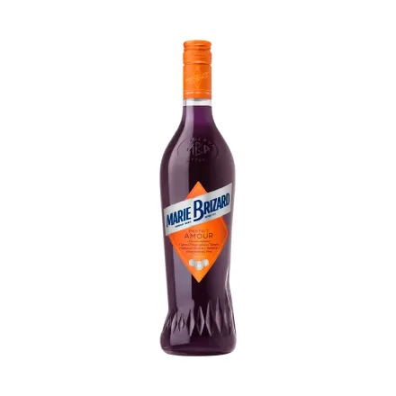 Licor Marie Brizard Parfait Amour 700ml